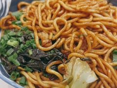 -食之六七·面(朝阳大悦城店)