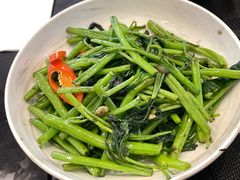 -THE PAWON·8碗(古北SOHO店)