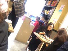 -建辉湖南土菜馆(南大街店)