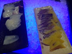 picture-索菲特西湖大酒店·香榭丽全日候餐厅(南山路店)