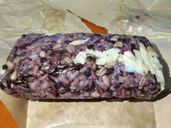 -盒马鲜生(帝斯曼店)