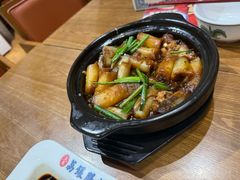 -荔银肠粉(广州北京路旗舰店)