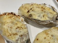 芝士红薯-辣小鲜·南昌大排档(船山路店)