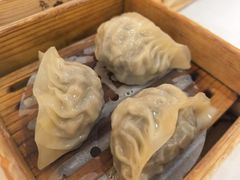 -广州酒家(昌岗地铁站店)