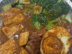 -喜家德虾仁水饺(浦东山姆店)