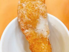 -新丰小吃(中山中路分店)