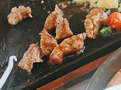 -必胜客(海安文峰店)