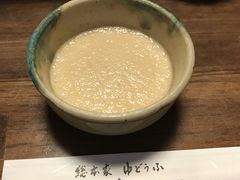 -奥丹(南禅寺店)