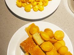 -半天妖烤鱼(海那城店)