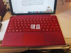 -西安工程大学-图书馆