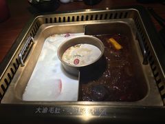 -大渝火锅(苏州西城永捷店)