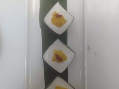 -My Way Town买味堂·东南亚餐厅(亦庄店)