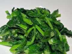 -云腾食府·云南菜