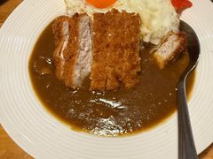 -雪月花(长江北路店)