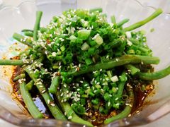 -成都驻京办餐厅(蜀都宾馆店)