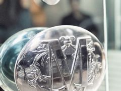 -Lady M Cake Boutique(麦迪逊大道店)