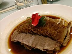 -成事园(真北店)