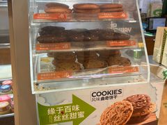 -赛百味SUBWAY(悠唐店)