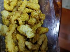 -虾乐园龙虾·夜宵(松江店)