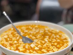 -苏帮袁Sue Cuisine(南开大悦城店)