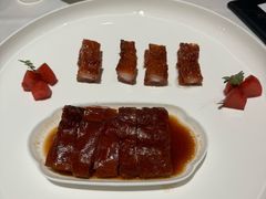 -炳胜品味(海印总店)