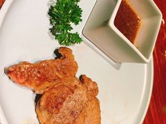 -古京·臻致料理(月湖店)