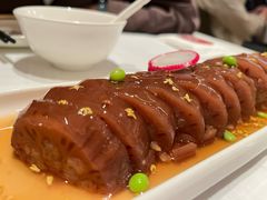 -老吉士(环贸iapm店)