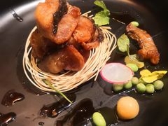-九朝会昆曲·宴(望京店)