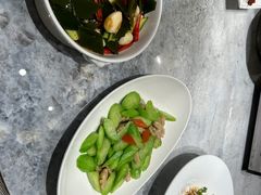 -外滩·云南人家(昆明旗舰店)