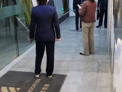 -卓美LAMDA戏剧演讲与培训中心(亚运村店)