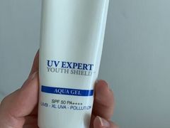 -王权免税店(普吉市区店)