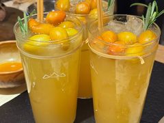-山缓缓火锅(上海闵行龙湖店)