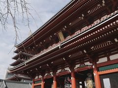 -浅草寺