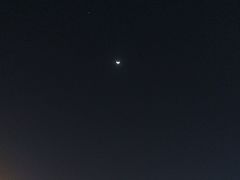 -琶醍壹号•潮菜江景餐吧