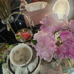 -花隐·美芙炫海菲秀皮肤管理中心