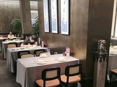 -福海居烤鸭店(鸟巢店)