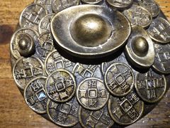 -蜉蝣酒吧(仓山万达店)