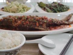 -海燕酒店(惠济路店)