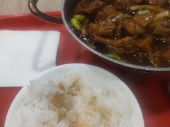 -和合谷(海淀五路居店)