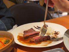 -Bco豆库(星耀天地店)