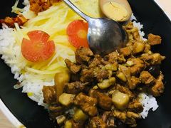 -I-YOU面缘·仁和新城店