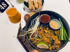-GOGO Plate(成都太古里店)