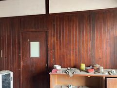 -青岛锅贴(四流中路店)