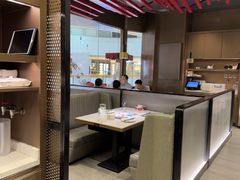 -小放牛炒菜馆(长安万达店)