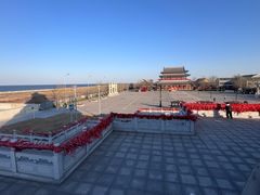 -天津妈祖文化园