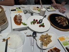 -大董(环贸iapm店)