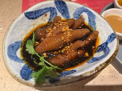 -点都德(千灯湖环宇城店)