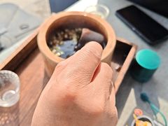 -汉水谣·江景餐厅(江滩店)