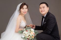 -花漾摄影优选工作室(东莞原创作品店)