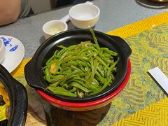 -满乡小馆